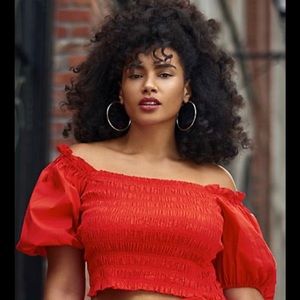 fashion to figure sale